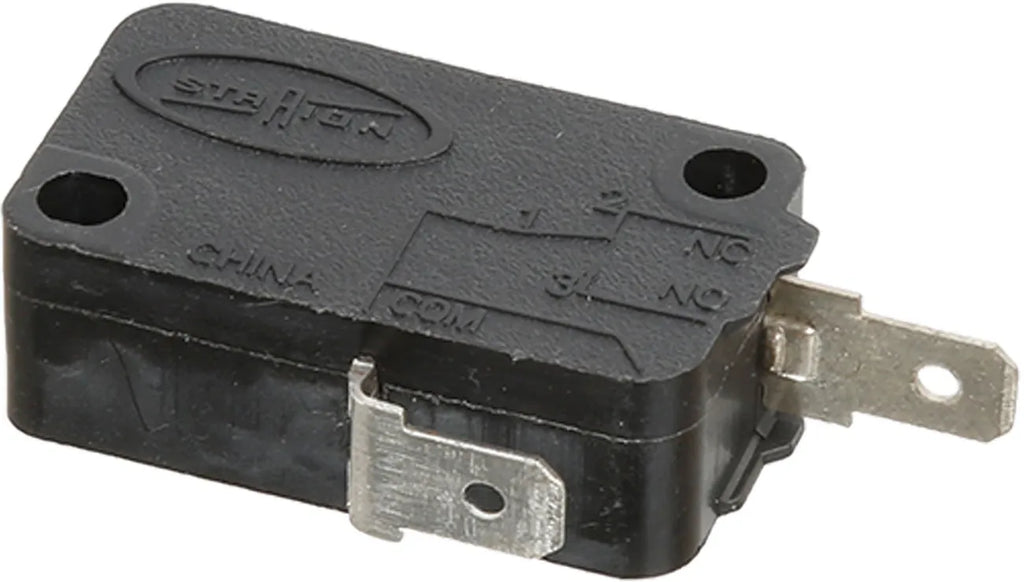Bosch Microwave Micro Switch 00631512