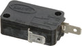Bosch Microwave Micro Switch 00631512