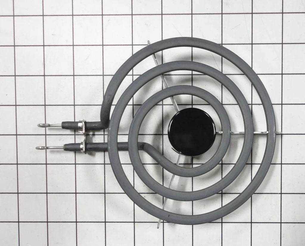 Frigidaire Range 6" Surface Element 1250W 318372210