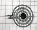 Frigidaire Range 6" Surface Element 1250W 318372210