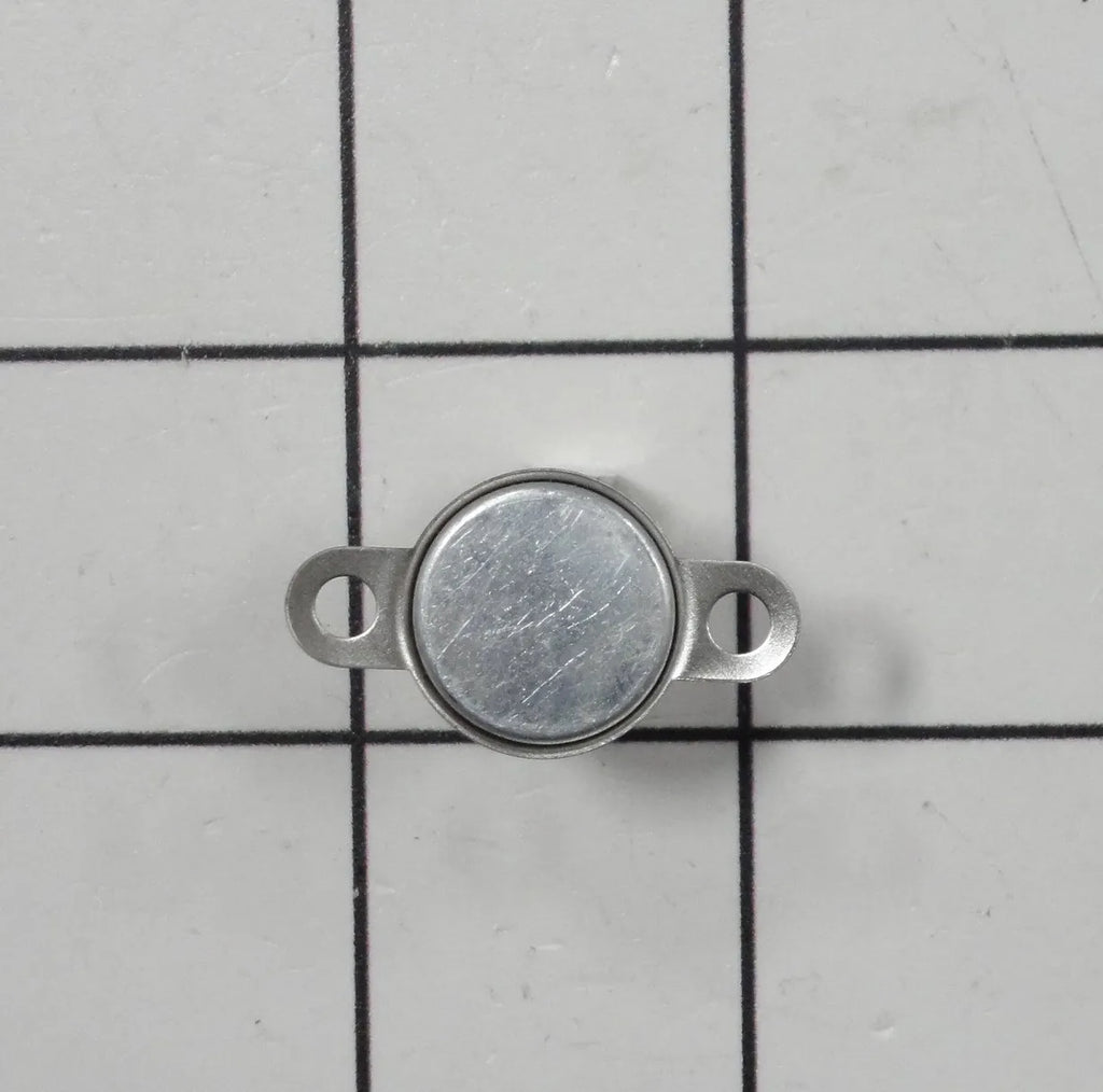 Frigidaire Dryer Thermal Fuse 134711401