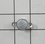 Frigidaire Dryer Thermal Fuse 134711401