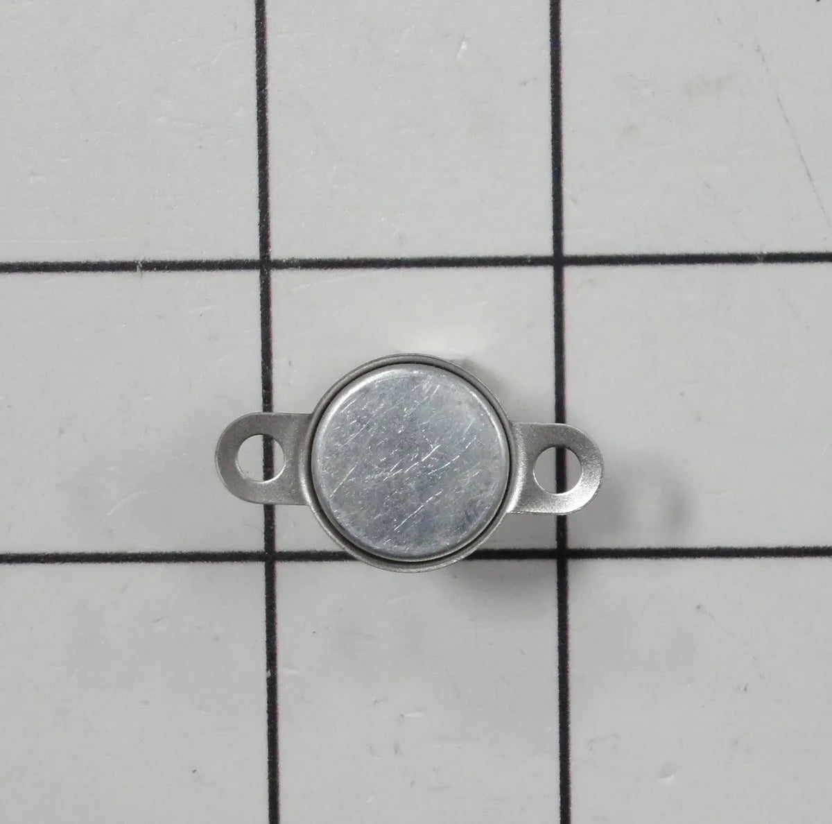 Frigidaire Dryer Thermal Fuse 134711401