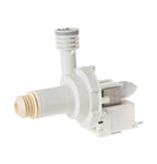 GE Dishwasher Drain Pump Assembly WD26X10046