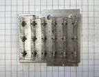 Speed Queen Dryer Heater Assembly D510329P