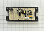 Frigidaire Range Electronic Clock and Control Board 5304518661