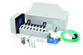 Frigidaire Refrigerator Ice Maker Installation Kit IM116000