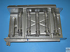 Whirlpool Electric Dryer Heating Element WP279843