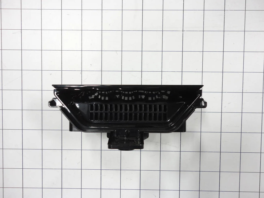 Whirlpool Dishwasher Door Handle WPW10329510