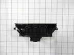 Whirlpool Dishwasher Door Handle WPW10329510