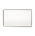 GE Oven Inner Door Glass WB56X22160
