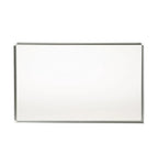 GE Oven Inner Door Glass WB56X22160