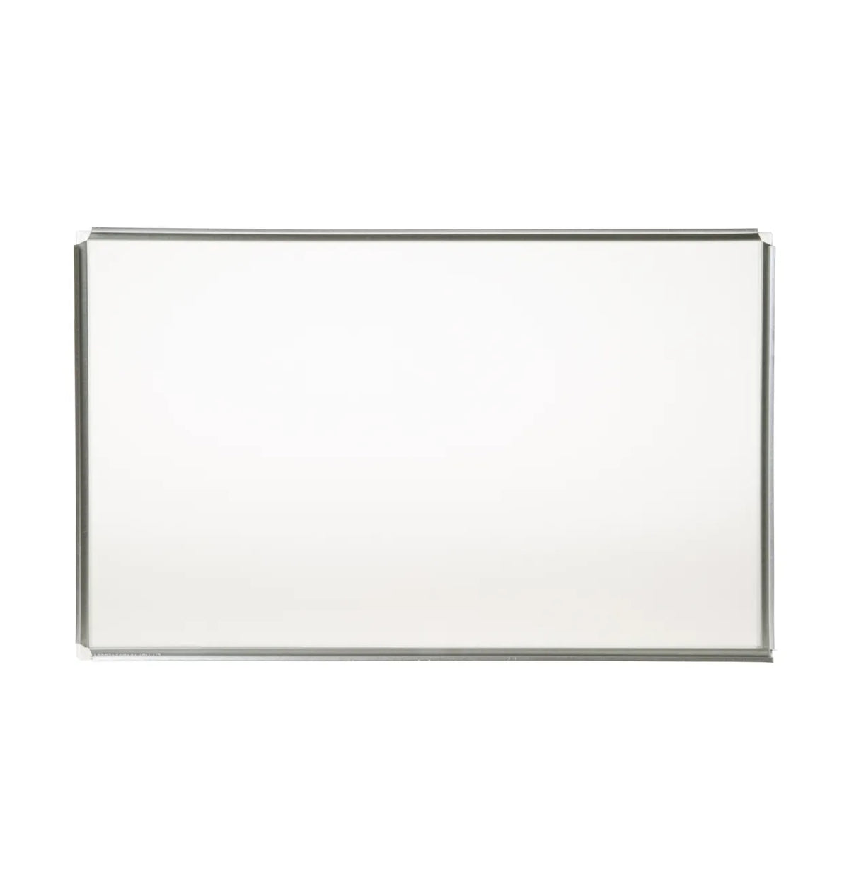 GE Oven Inner Door Glass WB56X22160