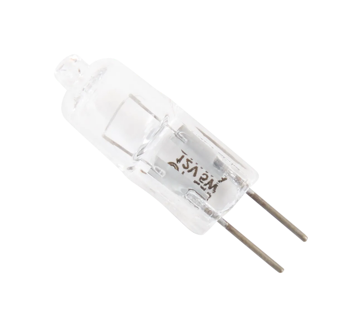 Whirlpool Microwave Light Bulb WPW10440740