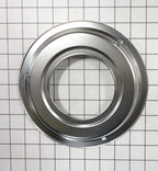 Frigidaire Gas Range Chrome Burner Drip Bowl 5303131115