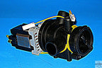 GE Washer Drain Pump Assembly WH23X10011