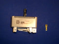 Whirlpool Range 6 Inch Infinite Switch WP3149404