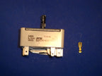 Whirlpool Range 6 Inch Infinite Switch WP3149404