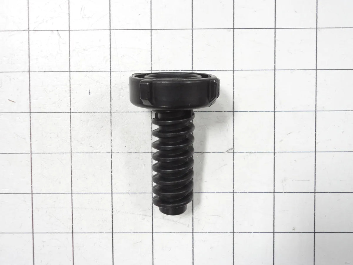Samsung Washer Adjustable Leveling Leg DC61-01722B
