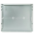GE Dryer Top Panel WE10X30584