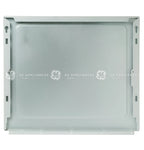 GE Dryer Top Panel WE10X30584