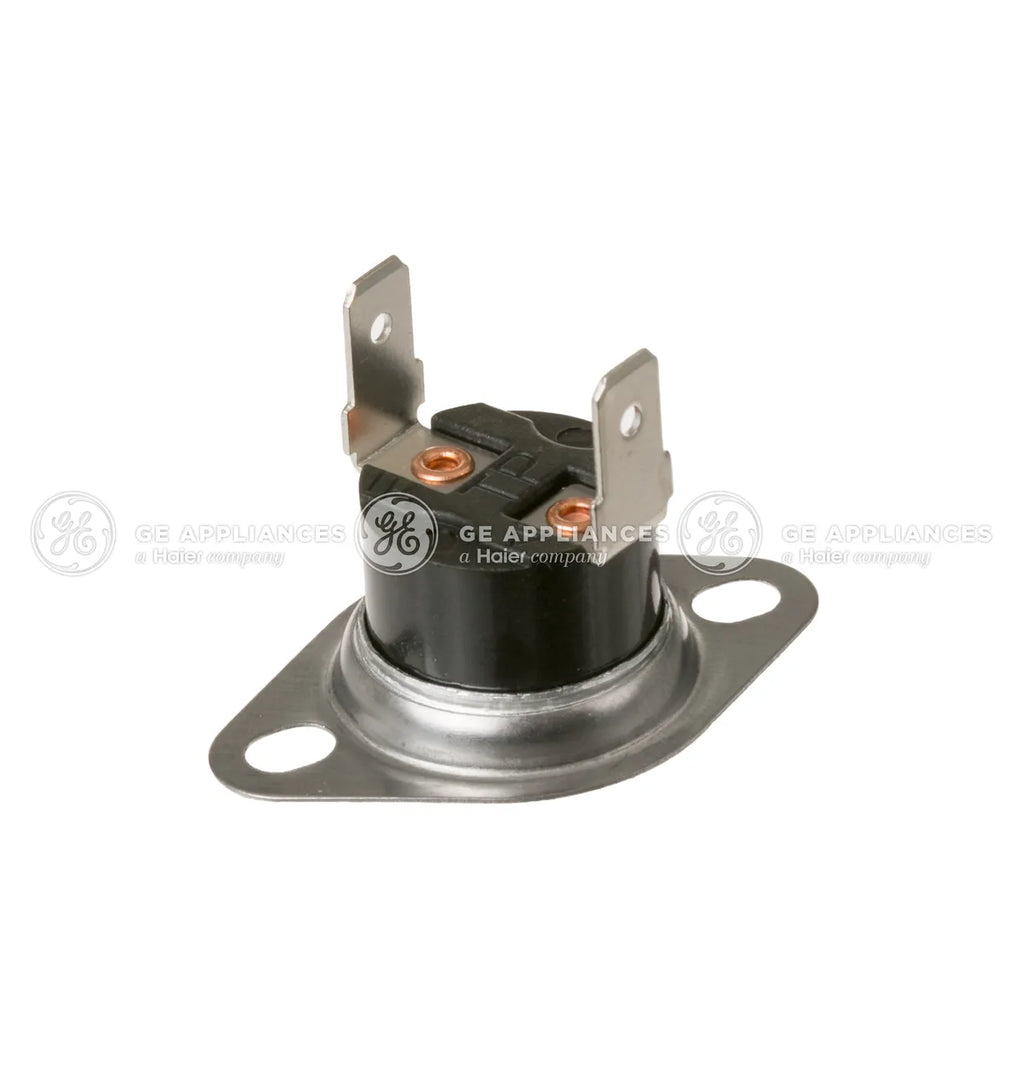 GE Microwave Thermostat WB27X11212