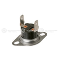 GE Microwave Thermostat WB27X11212