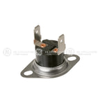 GE Microwave Thermostat WB27X11212