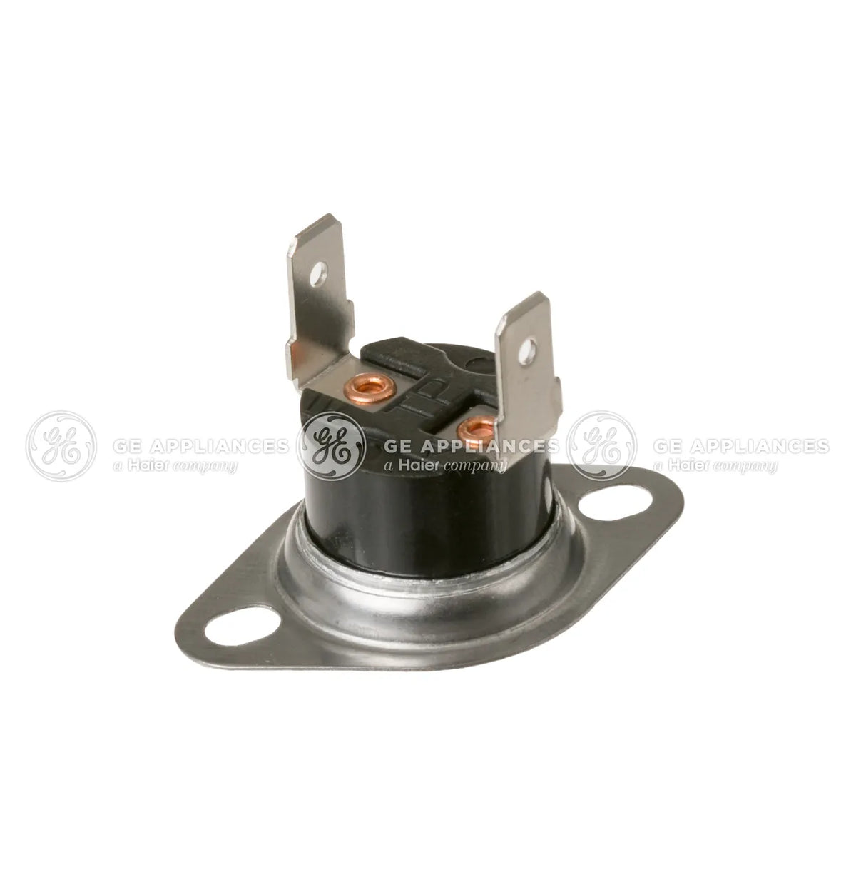GE Microwave Thermostat WB27X11212