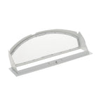 GE Dryer Lint Filter WE18X25100