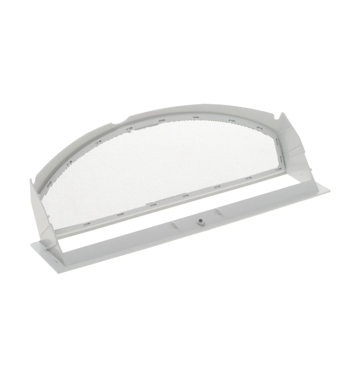 GE Dryer Lint Filter WE18X25100