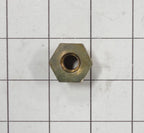 Whirlpool Dryer Motor Pulley WP31001535