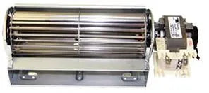 Bosch Range Fan Motor 12011471