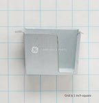 GE Dishwasher Junction Box Cover WD12X10412