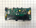 Frigidaire Range Oven Main Control Board 140171068061