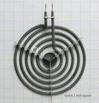 GE Electric Range 8" Surface Element 2100W WB30X255