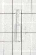 Whirlpool Refrigerator Crisper Humidity Control WP2212446