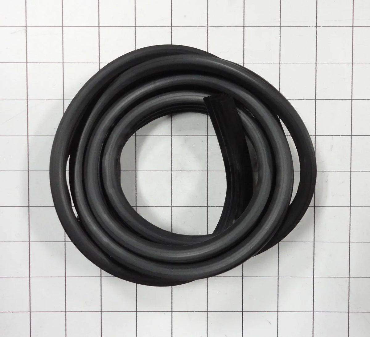 Samsung Dishwasher Tub Front Seal DD62-00043A