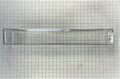 LG Refrigerator Door Shelf Bin MAN62749601