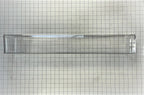 LG Refrigerator Door Shelf Bin MAN62749601