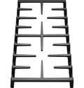 GE Gas Range Center Burner Grate WB31X24737