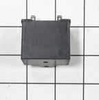Whirlpool Refrigerator Compressor Run Capacitor WPW10662129