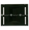 GE Range Bottom Oven Deflector Panel WB35X37967