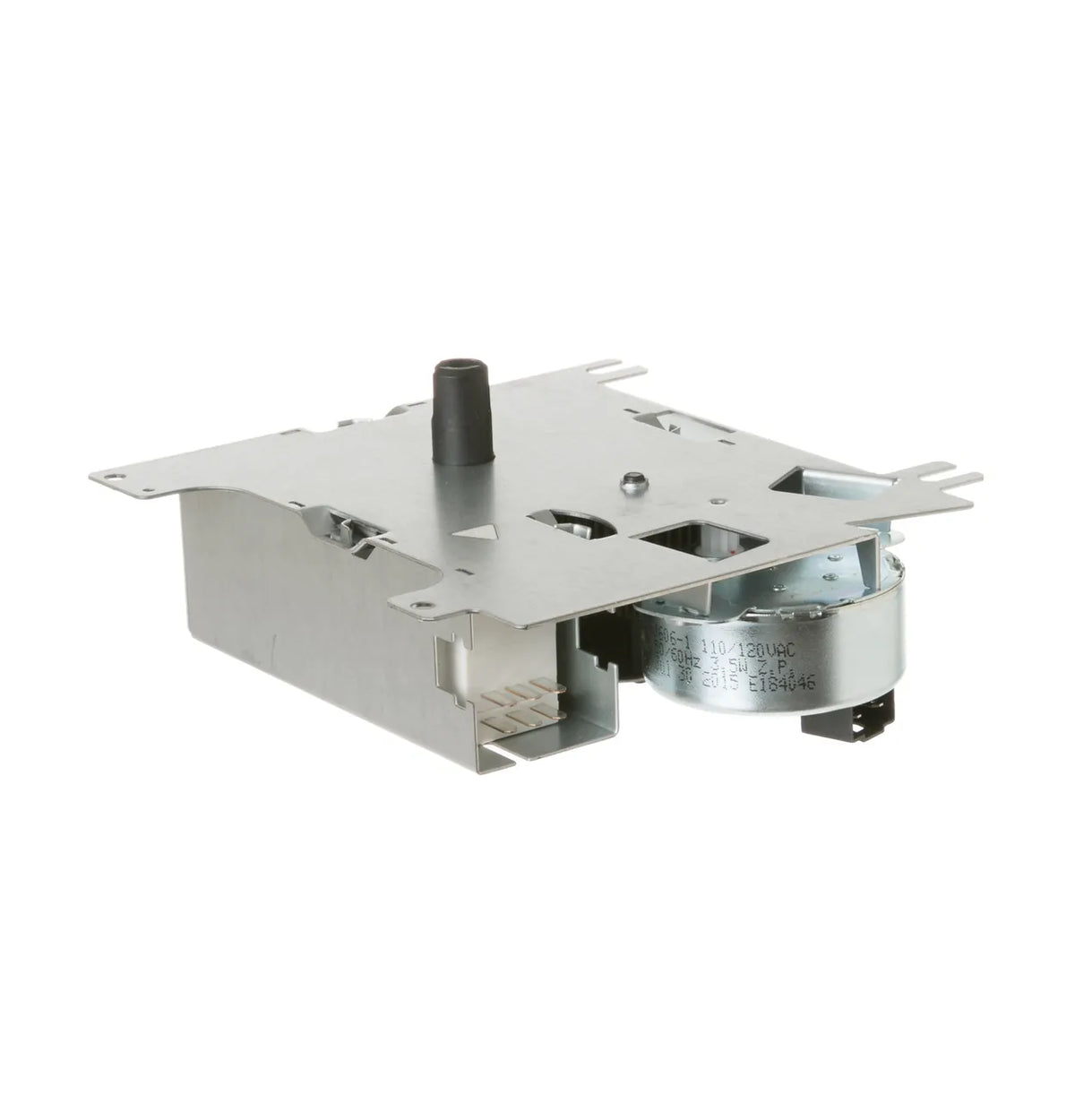 GE Dishwasher Timer WD21X33641