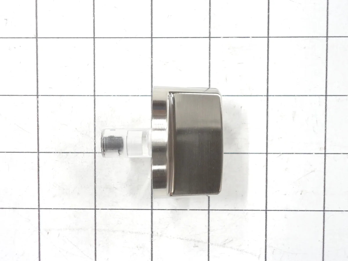 LG Range Cooktop Control Knob Assembly AEZ73293801