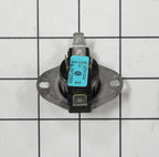 Whirlpool Dryer Cycling Thermostat WP307250
