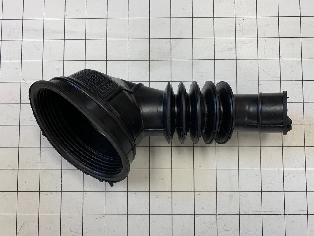 Whirlpool Washer Tub to Pump Hose WPW10467168