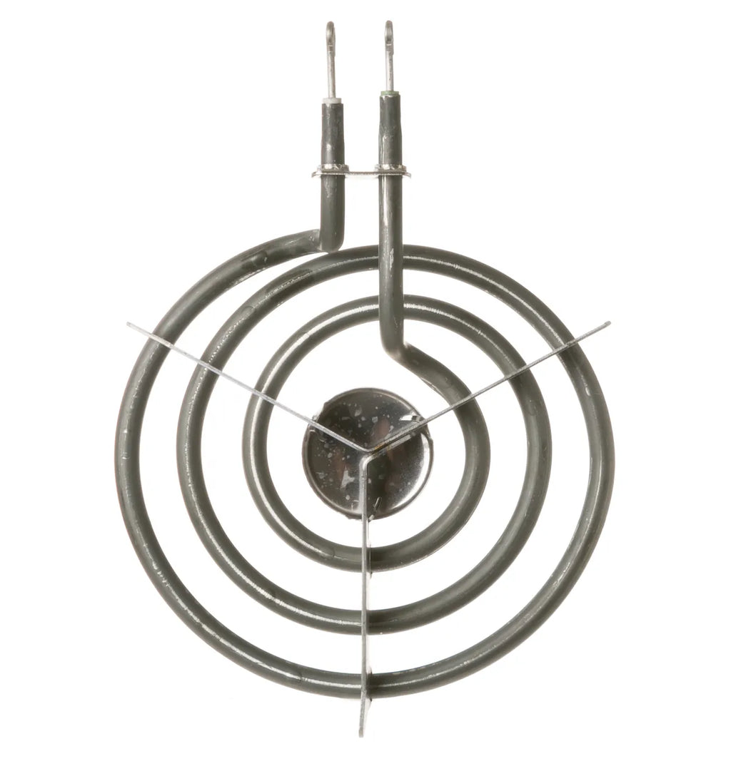 GE Electric Range Coil Surface Element WB30K10015