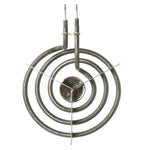 GE Electric Range Coil Surface Element WB30K10015