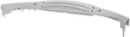 Bosch Range Burner Electrode, White 11018215